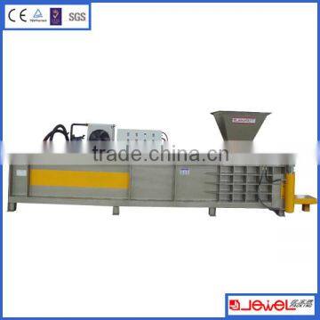 High quality factory direct sale hydraulic machine compression