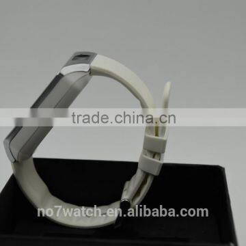 2016 HOT PRODUCTS DZ09 SMART WATCH SMART PHONE CAMER WATCH photo-4