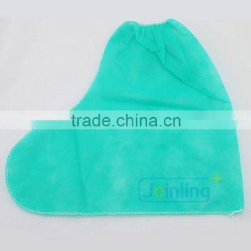 Disposable Non-woven Boot Cover