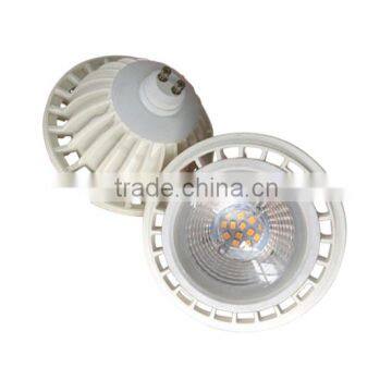 High Quality Pass CE ROSH 220v Led Ar111 Bulb Gu10 12W photo-2