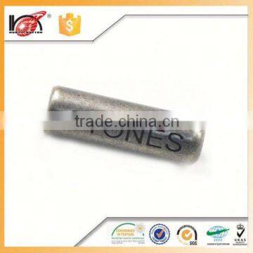 2016 Hot Popular Metal Seal Tag