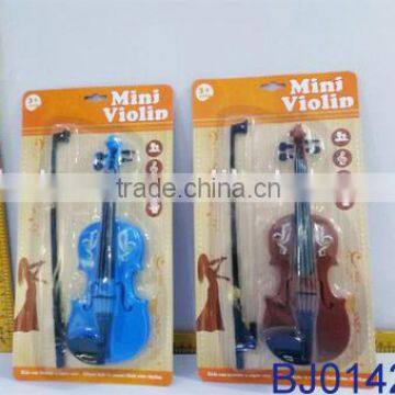 Happy Baby Toy Small Knocking Music Toy Funny Percussive Organ photo-4