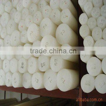 Ptfe rod/ bar