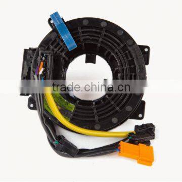 PROTON6 WAY airbag sensor clock spring for PROTON