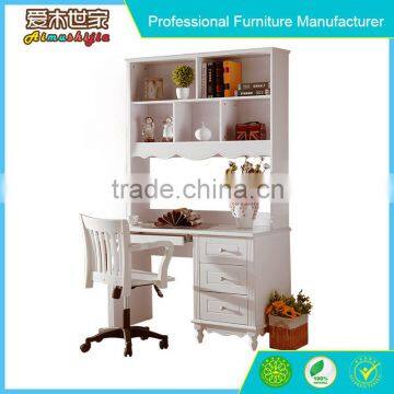 Bedroom Furniture Prices in Pakistan photo-6