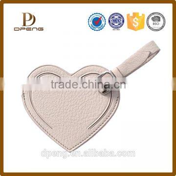 oem Bag parts and accessories Baggage Tag