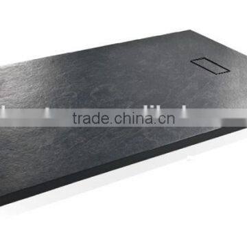 Slate Stone SMC Shower tray