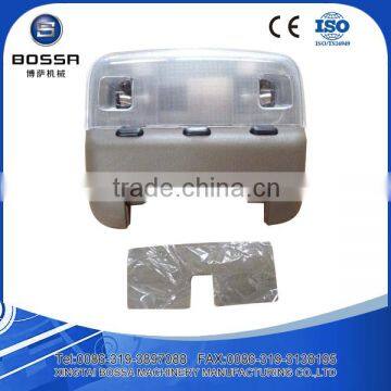 1B18037100825 Foton Truck Body Parts 24V Car Roof Lamp