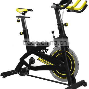 Hot Sale Professional Elliptical Bike photo-4