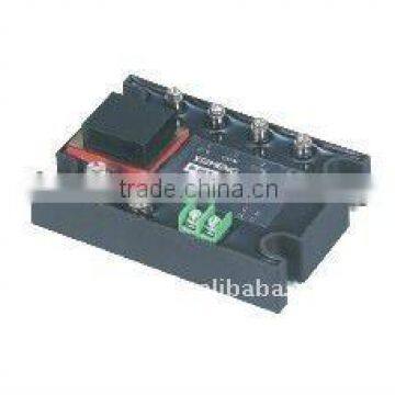 Single Phase AC Voltage Adjustable Module