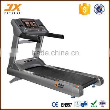 Commercial Fitness Gym Equipment Running Machine                        
                                                Quality Choice