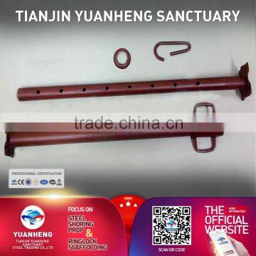 Scaffold Parts Scaffolding Brace Joint Pins