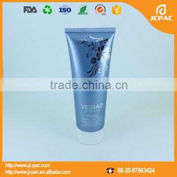 skin whitening cream makeup cosmetics tube