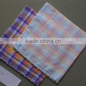 popular men's handkerchief