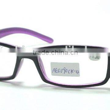 Fashion High Quality Reading Glass Colorful photo-5