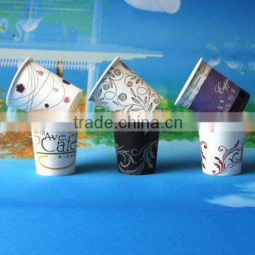 125ml cups