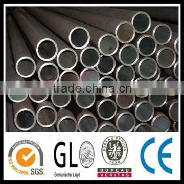 Astm A 335 T91 P91 seamless steel pipes