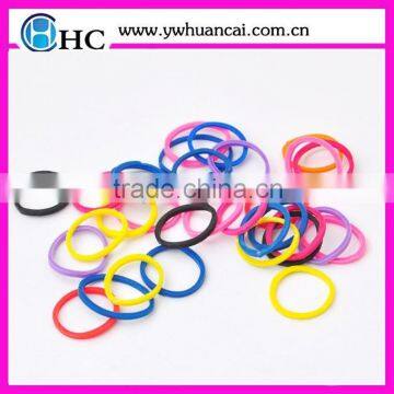 Anniversary,Engagement,Gift,Party Occasion and Charm Bracelets or Bangles Type Rubber Loom Bands