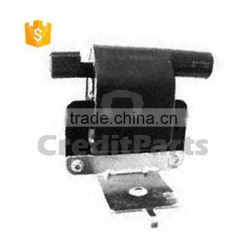 19080-87703,190807703 Sales Promotion Powerful Electric Engine Ignition Coil For S-UZUKI D-AIHATSU