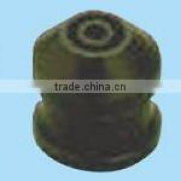 Japax EDM Parts Lower Water Nozzle J201