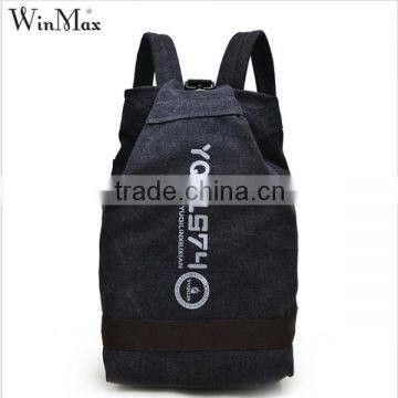 China Brand Wholesale Hiking Backpack in Travel Backpack photo-6