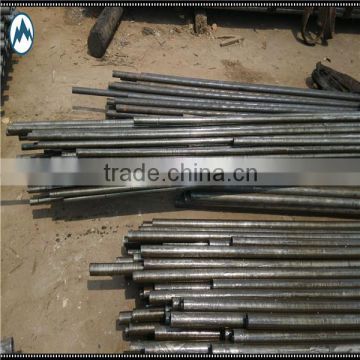 welded precision steel pipe.