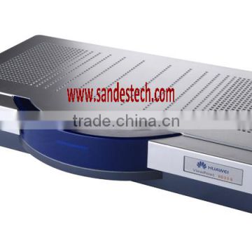 HUAWEI ViewPoint VP8000 Series SD Group Video Endpoint VP8036 VP8033B Video Conference