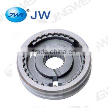 Truck Parts High Speed Synchronizer Ring Direct Manufacturers Precision Spare Parts