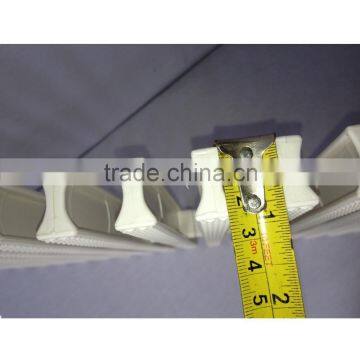 Plastic Grille for Swimming Pool photo-3