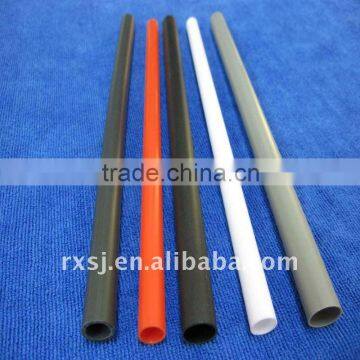 3mm plastic tube
