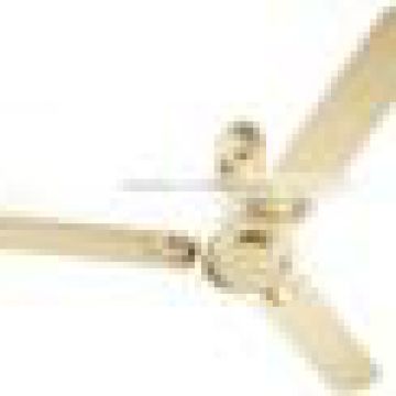 Ceiling Fan Orient Summer Cool SB 48inch (1200mm)