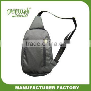 Bag Pack