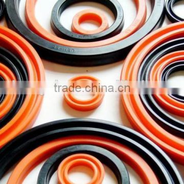 high temperature oven door seal,oven gasket