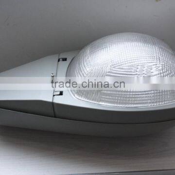 outdoor light 400w metal halide street light housing