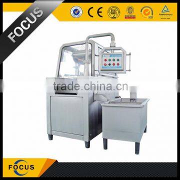 Meat Brine Injector Machine