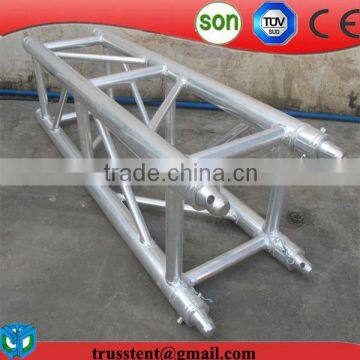 Aluminum Cheap Spigot Truss For Concert Event