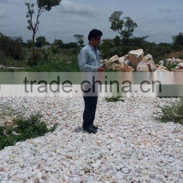 Quartz Silica photo-3