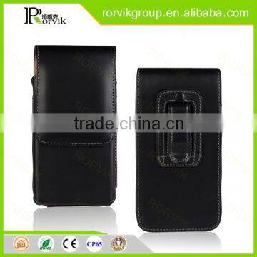 High Quality Hottest Selling Latest Popular New Simple Wooden Mobile Phone Case Card Holder for IPhone 5C