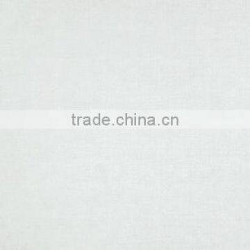 12x12inch 300x300mm Ceramic Floor Tiles Price photo-2