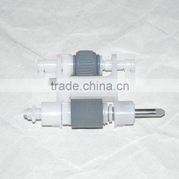 Printer Spare Parts ADF CE248-67901 Pickup Roller Assy for HP 4555 4540 CM4540 M4555 Printer photo-2
