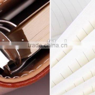 Custom Notebook And Pen Gift Set photo-2