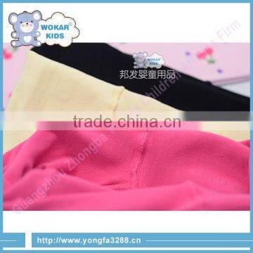 2015 New Style Russian Pantyhose photo-6