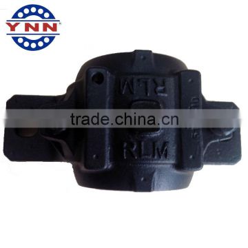 SNL 512-610 SNL 513-611bearing , split bearing,Split Plummer block