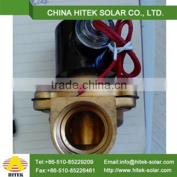 various kinds of heaters audco valves