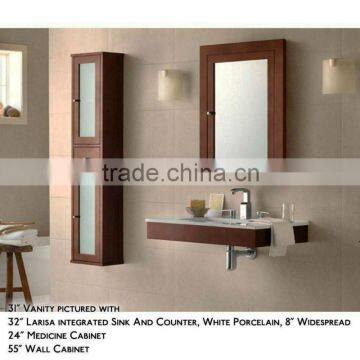 2013 bathroom furniture,bathroom furniture modern,bathroom furniture set MJ-819