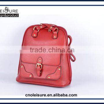 China Supplier School Backpack China Products Office & School Supplier Women Bag Cool Backpacks Backpacks for Girls photo-5