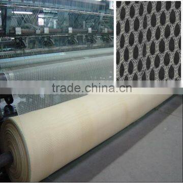 Olive Harvest Net With UV Protection in Pieces photo-5