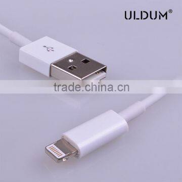 ULDUM USB 2.0 port data line for mobile phone