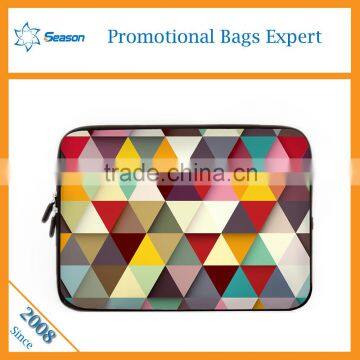 Hot selling cheap notebook bag laptop bags