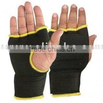 Elastic Hand Support